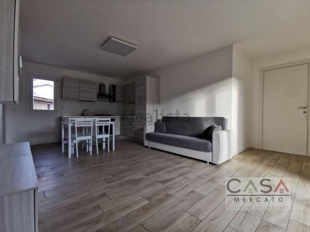 Appartamento in vendita di 93 m² in Via Vittorio Veneto