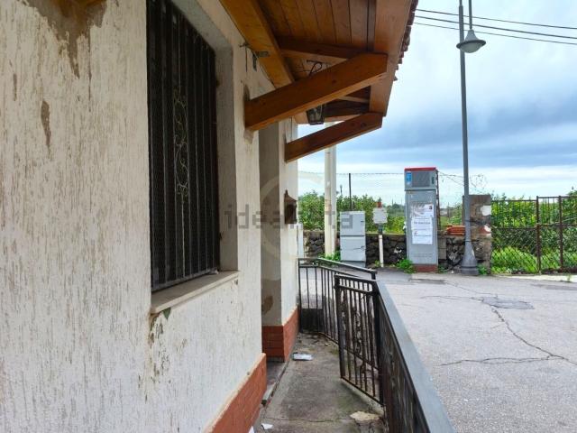 Appartamento in vendita di 93 m² in Via Vivaro, 2