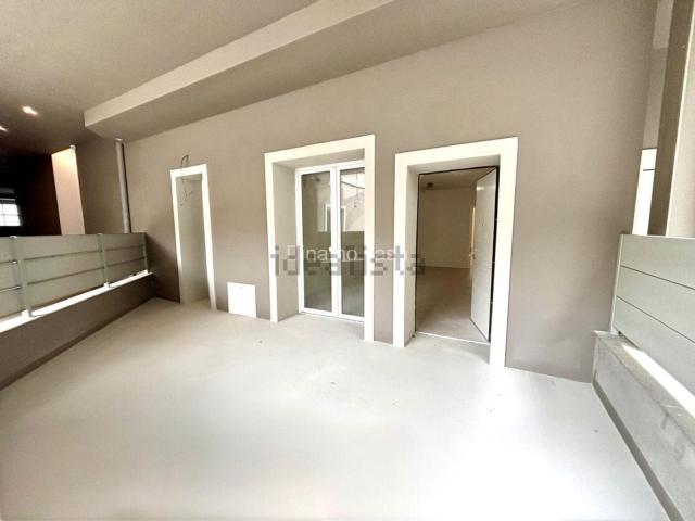 Appartamento in vendita di 85 m² in Via XXV Aprile