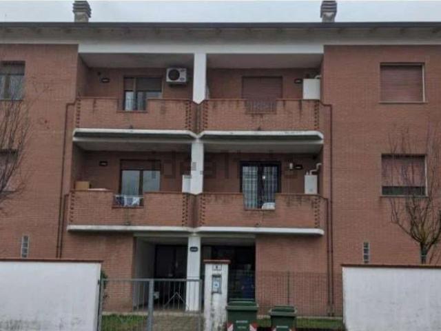 Appartamento in vendita di 93 m² in Via A. Manzoni
