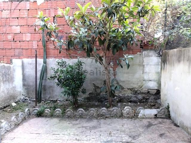 Appartamento in vendita di 93 m² in Via Acquedotto Greco, 230