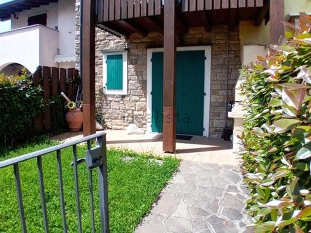 Appartamento in vendita di 93 m² in Via Al Poggio, 102