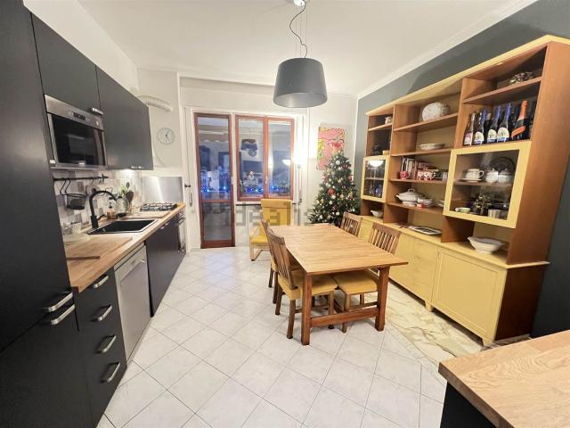 Appartamento in vendita di 93 m² in Via alla Chiesa di Geminiano, 14