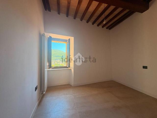 Appartamento in vendita di 93 m² in Via Amedeo, 43