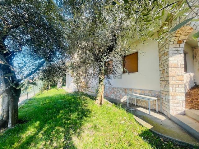 Appartamento in vendita di 93 m² in Via Amerigo Vespucci, 79