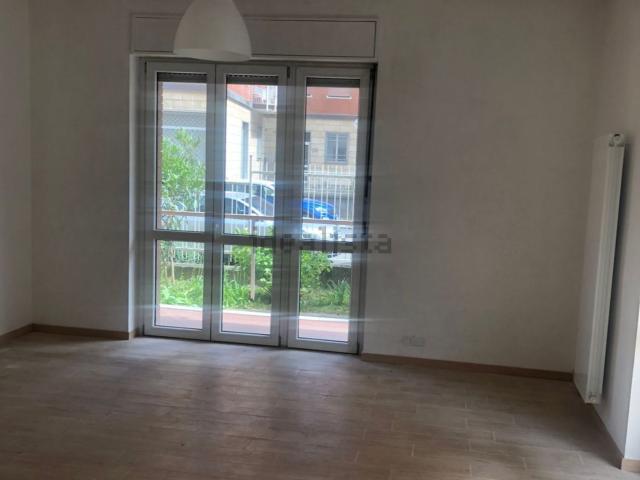Appartamento in vendita di 93 m² in Via Angelo Divano, 18