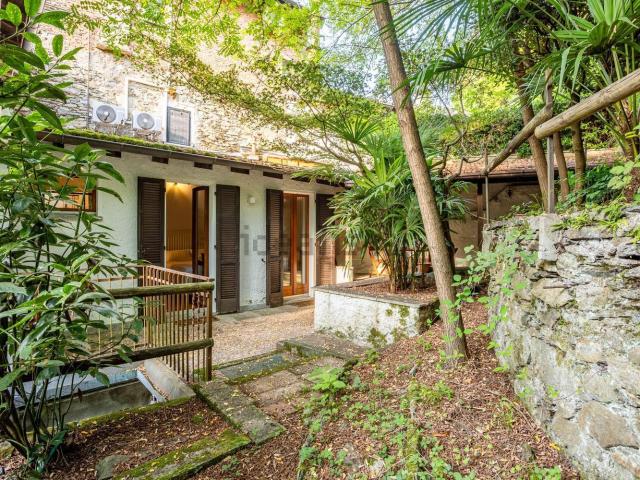 Appartamento in vendita di 93 m² in Via Angelo Palazzi, 22