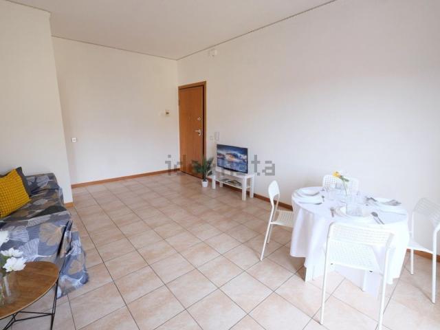 Appartamento in vendita di 93 m² in Via Antonio Gramsci