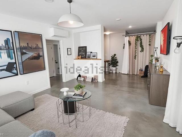 Appartamento in vendita di 93 m² in Via Antonio Gramsci