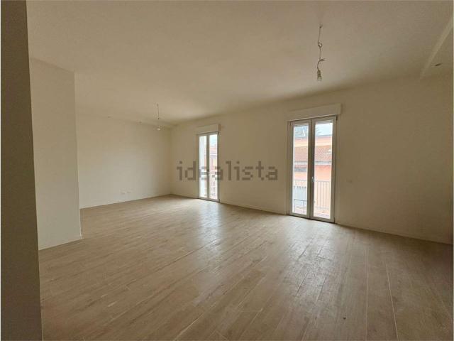 Appartamento in vendita di 93 m² in Via Antonio Gramsci