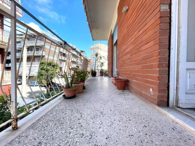Appartamento in vendita di 93 m² in Via Asti, 3