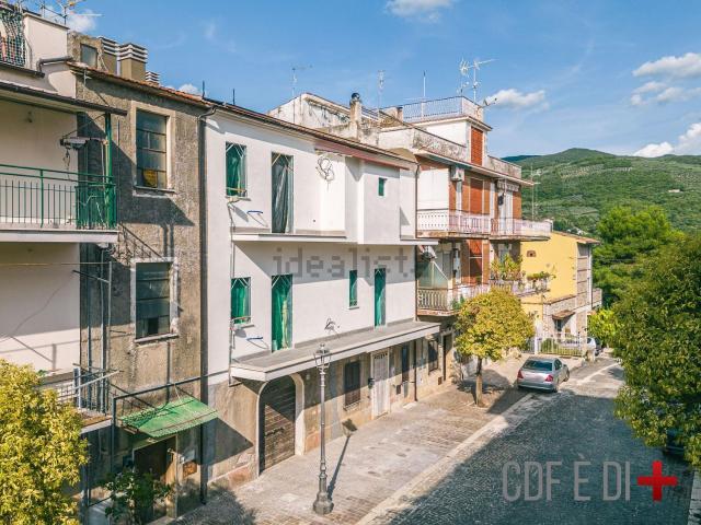 Appartamento in vendita di 93 m² in Via aureli