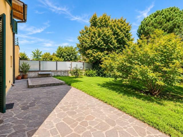 Appartamento in vendita di 93 m² in Via Aurelio Saffi