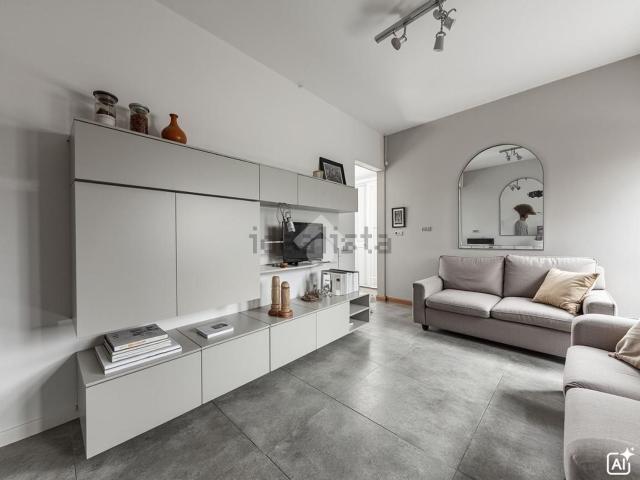 Appartamento in vendita di 93 m² in Via Benedetto Croce, 1