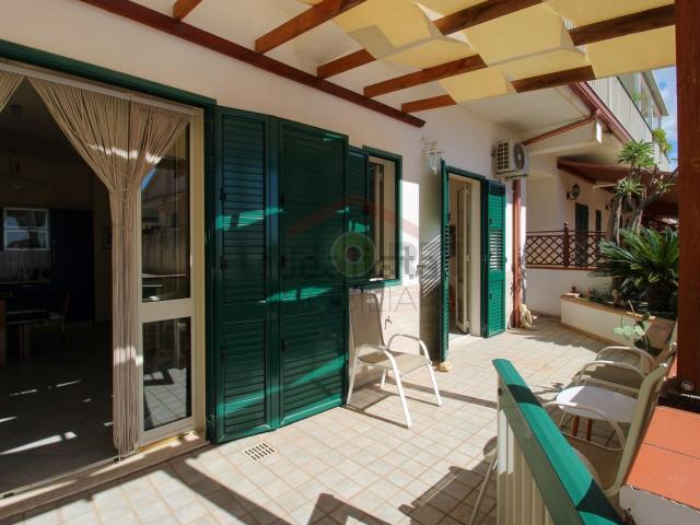 Appartamento in vendita di 93 m² in Via Bellasi, 12