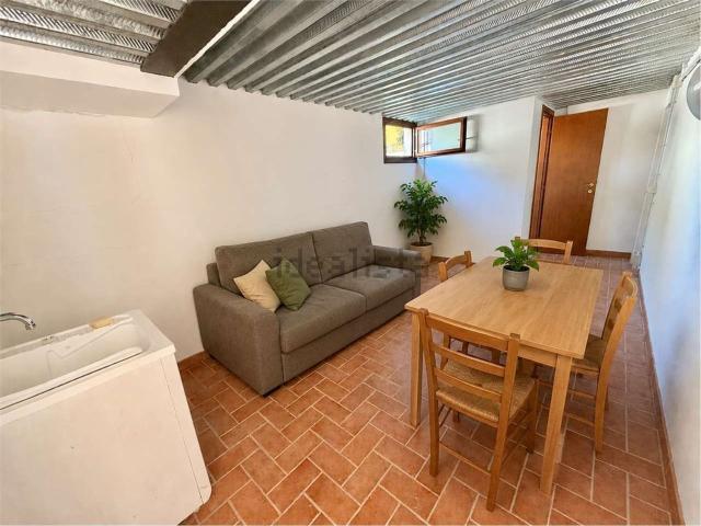 Appartamento in vendita di 93 m² in Via Bergullo