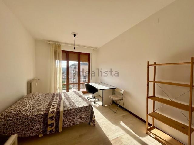 Appartamento in vendita di 93 m² in Via Bernardino Perfetti, 53100
