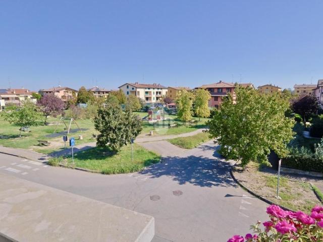 Appartamento in vendita di 93 m² in Via Bernardo Buontalenti