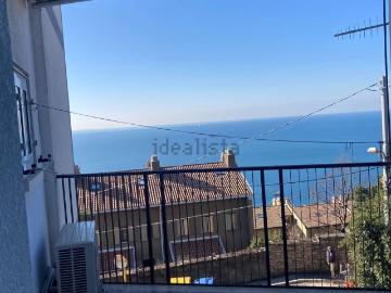 Poggioreale del Carso, Trieste Friuli-Venezia Giulia