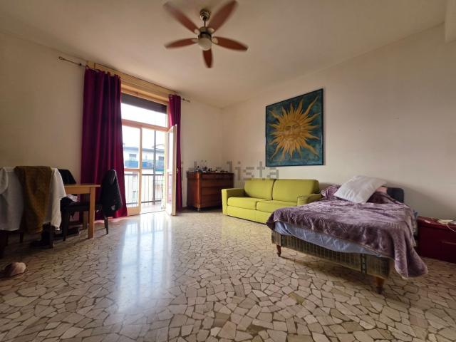 Appartamento in vendita di 93 m² in Via Brogeda, 26