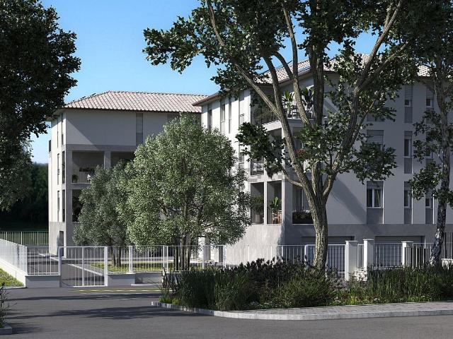Appartamento in vendita di 93 m² in Via Brigate Spartaco Lavagnini
