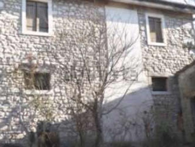 Appartamento in vendita di 93 m² in Via Canal Nuovo