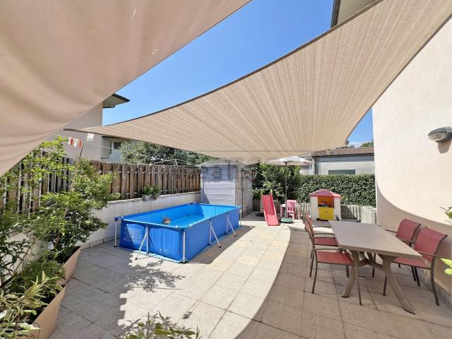 Appartamento in vendita di 93 m² in Via Capovilla, 22
