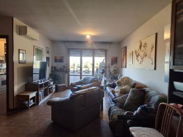 Appartamento in vendita di 93 m² in Via Carlo Goldoni, 1