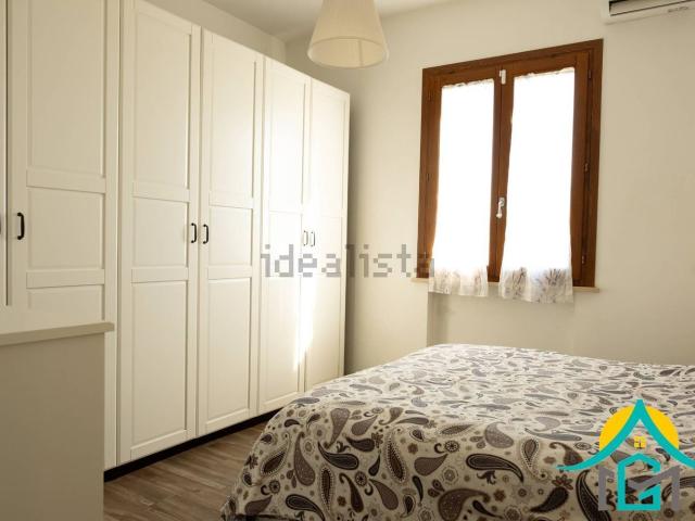 Appartamento in vendita di 93 m² in Via Castellonchio, 57