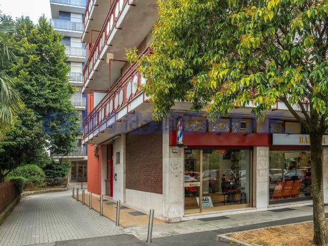Appartamento in vendita di 93 m² in Via Cassanese