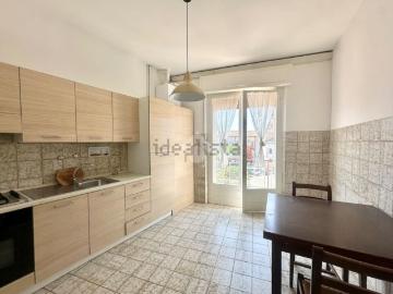 Appartamento in vendita di 93 m² in Via Cava, 37