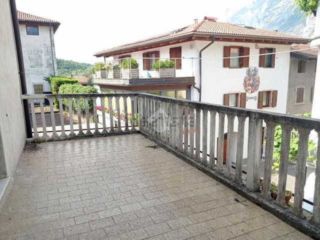 Appartamento in vendita di 93 m² in Via Cavedine, 8