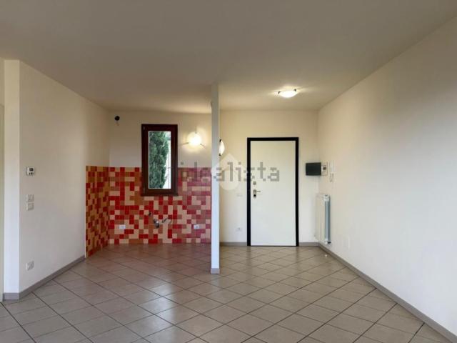 Appartamento in vendita di 93 m² in Via Cavour, 27