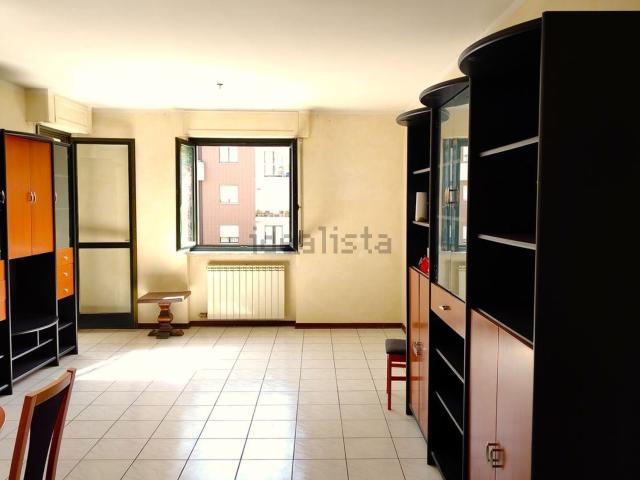 Appartamento in vendita di 93 m² in Via Cesare Vinaj, 12