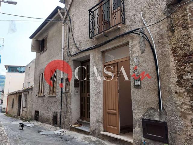 Appartamento in vendita di 93 m² in Via Chiasso, 21