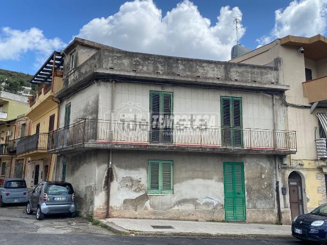 Appartamento in vendita di 93 m² in Via Comunale Camaro, 217