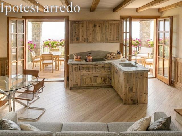 Appartamento in vendita di 93 m² in Via Condemines, 29
