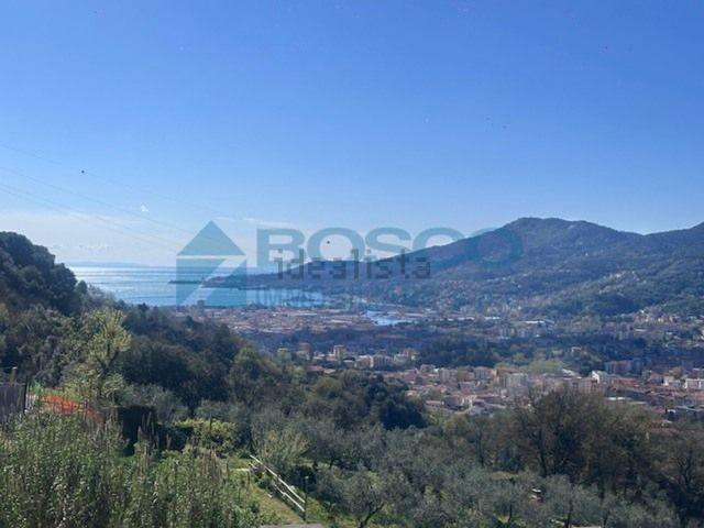 Appartamento in vendita di 93 m² in Via Costa Santa Lucia, 5