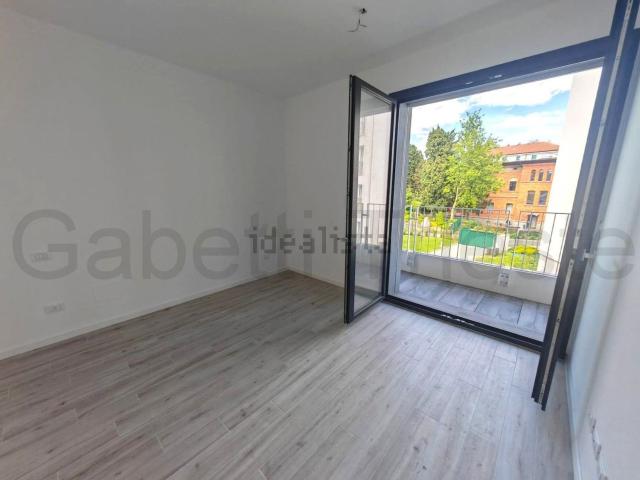 Appartamento in vendita di 93 m² in Via Costalunga