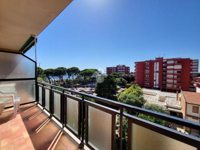 Appartamento in vendita di 93 m² in Via D. Cimarosa, 15