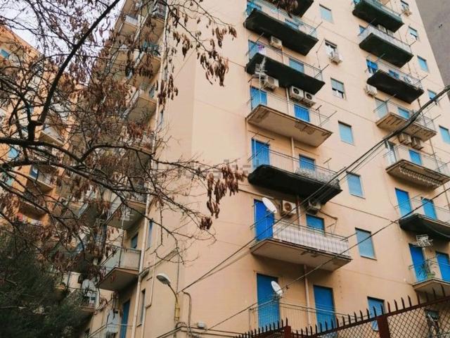 Appartamento in vendita di 93 m² in Via Dante Alighieri, 24