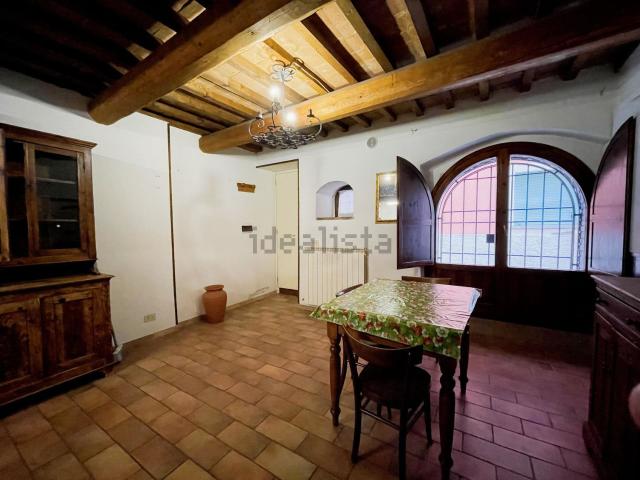 Appartamento in vendita di 93 m² in Via Dante Alighieri