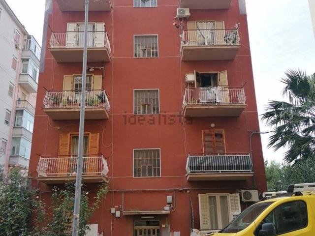 Appartamento in vendita di 93 m² in Via Dante Alighieri, 65
