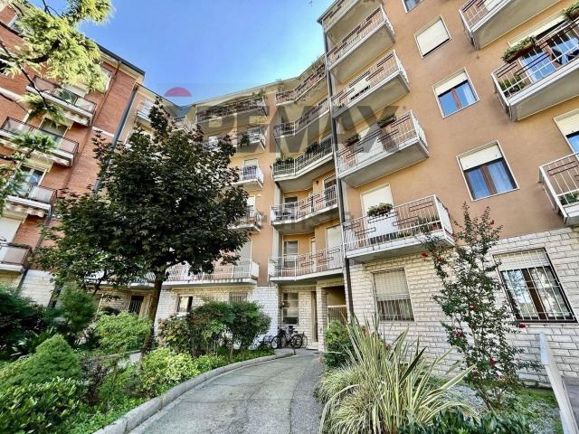 Appartamento in vendita di 93 m² in Via degli Orti Romani, 13