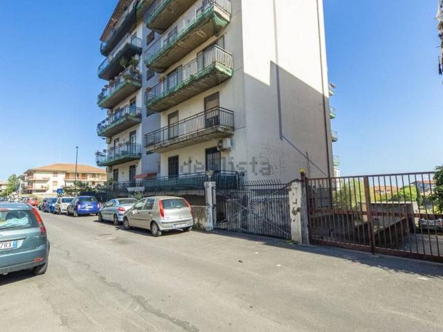 Appartamento in vendita di 93 m² in Via dei Giacinti, 23