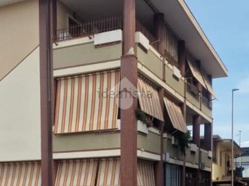 Appartamento in vendita di 93 m² in Via dei Gracchi, 8