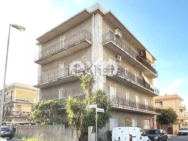 Appartamento in vendita di 93 m² in Via dei Marinai, 41