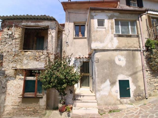 Appartamento in vendita di 93 m² in Via dei Mille, 25