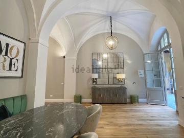 San Frediano Firenze, Firenze, Firenze Toscana, Toscana