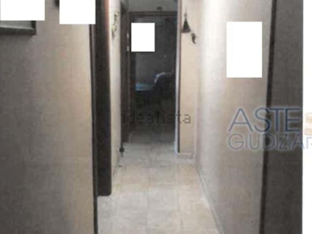 Appartamento in vendita di 93 m² in Via dei Piccioni